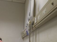 -首都医科大学附属北京友谊医院(西城院区)
