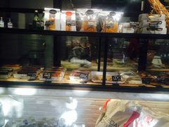 -GAONNURI加温努力(马场店)