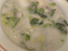 -外婆味道·云南菜大当家(南亚店)