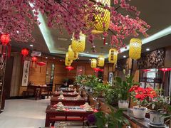 -一块豆腐(李沧书院路店)