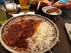 -矢场猪(名古屋站三井楼北馆店)