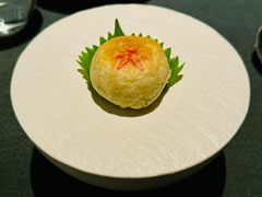 -胜紫云亭 HUAIYANG MASTER(前滩店)