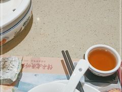 -点都德(德江楼店)