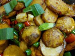 android_upload_pic-京食源烧鸽子