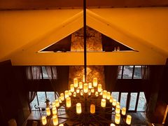 -浙江安吉JW万豪酒店·万豪中餐厅