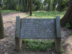 -西湖风景区十里琅珰-五云山