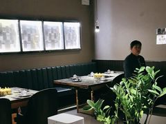 -福满满·精细佛跳墙火锅(湘江道店)