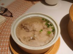 -话梅·客家小厨(东门店)