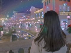 -北国奥特莱斯