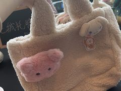 -奔驰上海利星(七宝店)