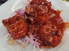 -安泰楼·佛跳墙创始人·传统闽味早茶·酒楼(三坊七巷闽菜地标店)