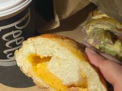 -红跑车(三牌楼店)