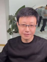 -唐风采假发补发定制