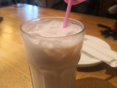 -鬼味烤翅(南锣鼓巷店)
