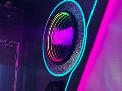 -歌迷量贩KTV(南阳路店)