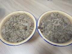 -定家小酥肉·清真(回民街店)