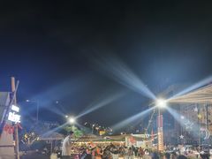 -田禾国际农产品交易中心(东城中路店)