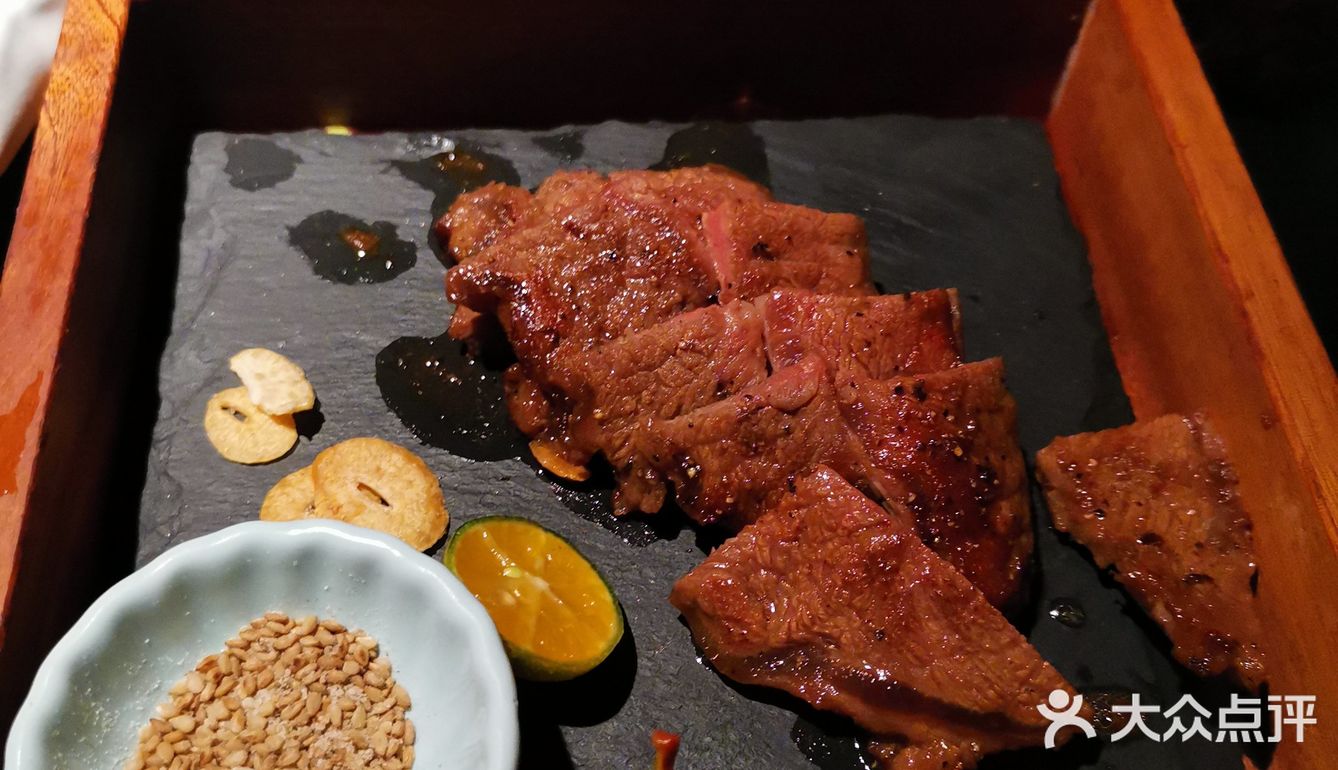 妥妥的成都平价自助日料前三