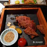 妥妥的成都平价自助日料前三