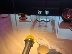-星聚会KTV X Party(广州高德置地店)