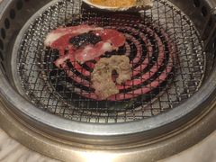 -火炉火自助餐(喜隆多店)