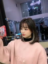 -AD HAIR 