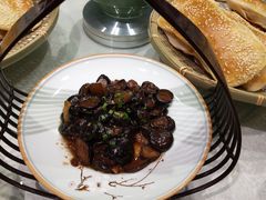 -徽镇小厨·经典徽菜(马连道店)