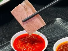 -道海元·潮粤汇 (前滩店)