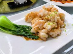 -正兴蜀园(科技园区店)