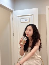 -四七美学·半永久纹眉