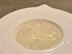 -成桂西餐厅·42年的味道(五大道疙瘩楼店)