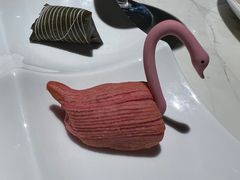 -绿波廊(豫园店)