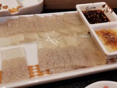 -灶座小锅烀饼·铁锅炖(道里店)