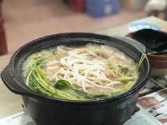 -丽虹云南过桥米线(兴工街店)