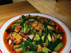 -自贡盐帮菜·玩辣餐厅(樱花园西街店)