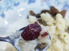 -百家缘(东门南路店)