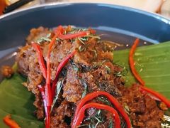 -亚特兰蒂斯·蟹餐厅 CRAB KITCHEN·鲜活海鲜