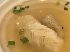 -鲜得来排骨年糕(即墨路店)
