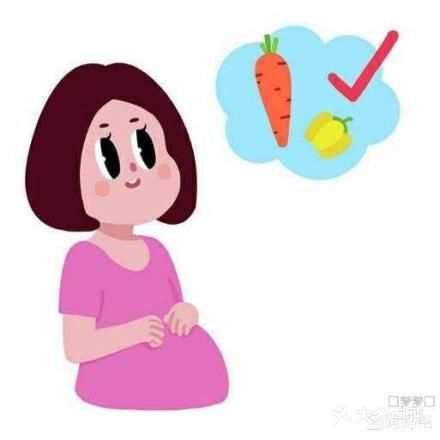 产前检查全攻略