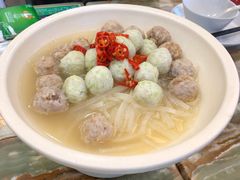 -椿记烧鹅(北门店)