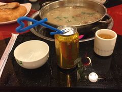 -香丽缘饭馆(黑龙潭店)