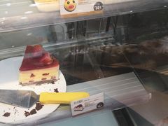 -贝尔麦莎(城上城店)