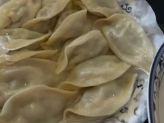 -东方饺子王(新阳路店)