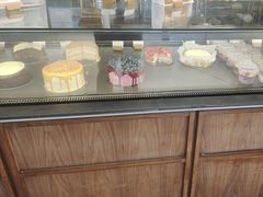 -BAKER&SPICE(国金中心商场店)