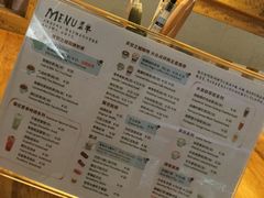 -猫的天空之城概念书店(西塘古镇店)