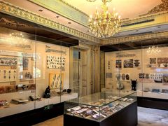 -北京动物园-畅观楼