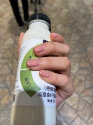 -阿噶西美甲美睫