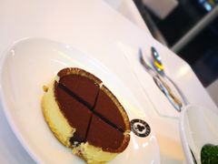 提拉米苏-车谷小镇