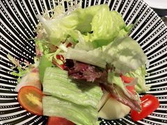 -甜心航空主题餐厅(清远万达广场店)