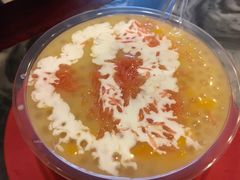 -玫瑰甜品(文明路店)